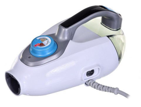 Mop parowy Black&Decker FSMH1321 Mop parowy Black&Decker FSMH1321