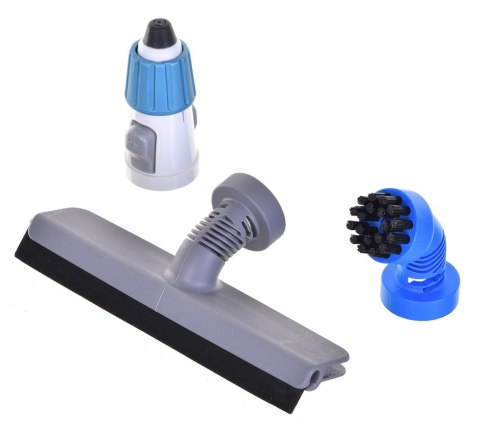 Mop parowy Black&Decker FSMH1321 Mop parowy Black&Decker FSMH1321