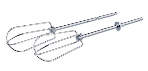 RUSSELL HOBBS MIKSER 24670-56 RUSSELL HOBBS MIKSER 24670-56