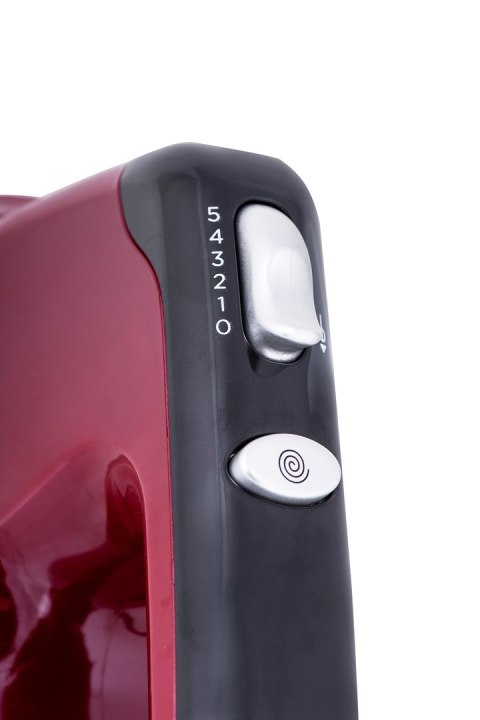 RUSSELL HOBBS MIKSER 24670-56 RUSSELL HOBBS MIKSER 24670-56