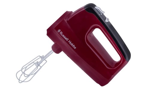 RUSSELL HOBBS MIKSER 24670-56 RUSSELL HOBBS MIKSER 24670-56