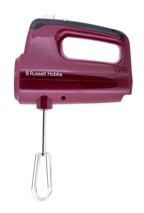 RUSSELL HOBBS MIKSER 24670-56 RUSSELL HOBBS MIKSER 24670-56