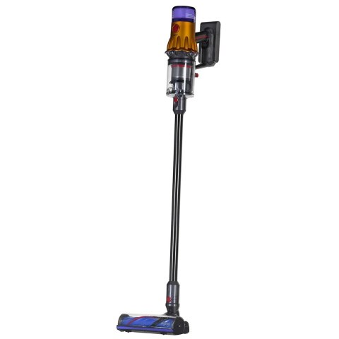 Odkurzacz DYSON V12 Detect Slim Absolute (2023) Odkurzacz DYSON V12 Detect Slim Absolute (2023)
