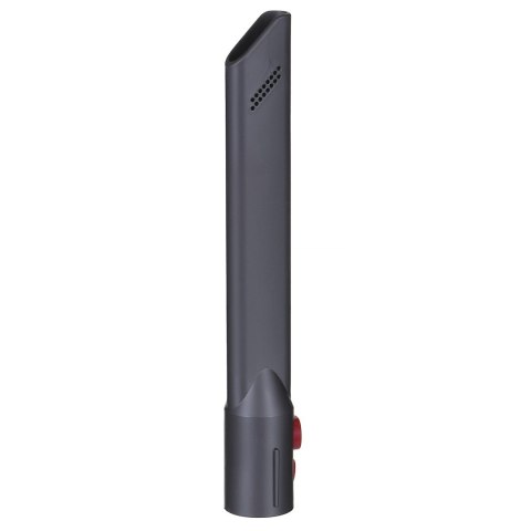 Odkurzacz DYSON V12 Detect Slim Absolute (2023) Odkurzacz DYSON V12 Detect Slim Absolute (2023)