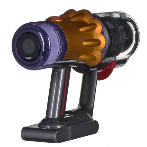 Odkurzacz DYSON V12 Detect Slim Absolute (2023) Odkurzacz DYSON V12 Detect Slim Absolute (2023)