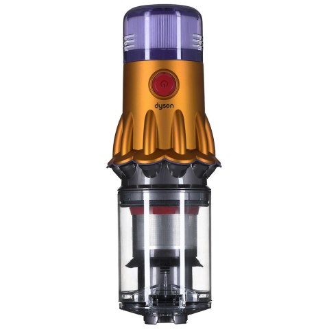 Odkurzacz DYSON V12 Detect Slim Absolute (2023) Odkurzacz DYSON V12 Detect Slim Absolute (2023)