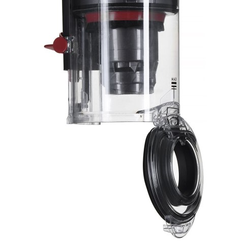 Odkurzacz DYSON V12 Detect Slim Absolute (2023) Odkurzacz DYSON V12 Detect Slim Absolute (2023)