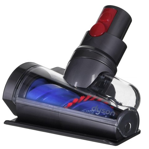 Odkurzacz DYSON V12 Detect Slim Absolute (2023) Odkurzacz DYSON V12 Detect Slim Absolute (2023)