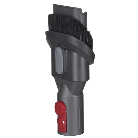 Odkurzacz DYSON V12 Detect Slim Absolute (2023) Odkurzacz DYSON V12 Detect Slim Absolute (2023)