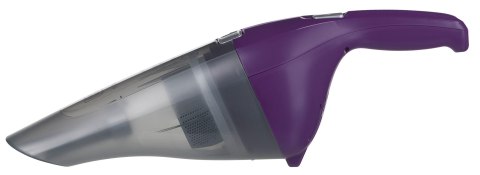 Odkurzacz akumulatorowy Black&Decker NVC115W Odkurzacz akumulatorowy Black&Decker NVC115W