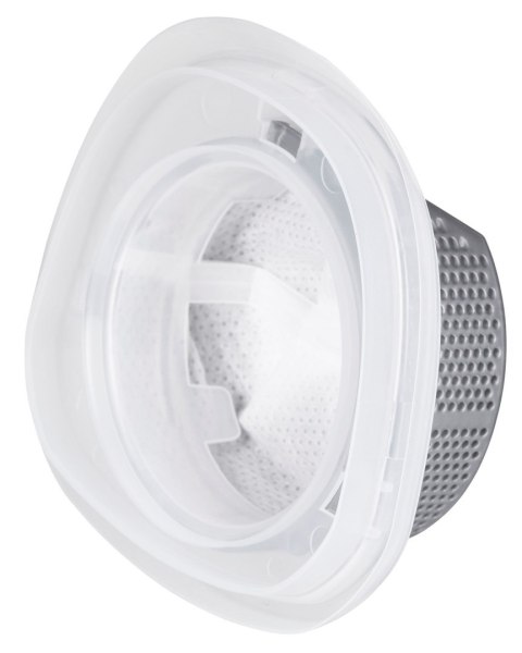 Odkurzacz akumulatorowy Black&Decker NVC115W Odkurzacz akumulatorowy Black&Decker NVC115W