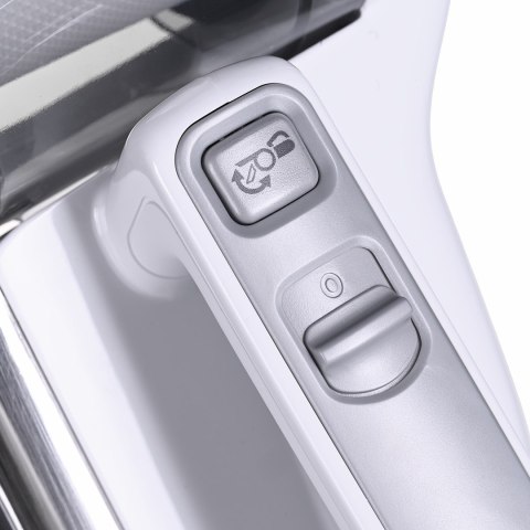 Odkurzacz bezworkowy, ręczny Black&Decker Pivot PV1820L-QW (35W; kolor biały) Odkurzacz bezworkowy, ręczny Black&Decker Pivot PV1820L-QW (35W; kolor biały)