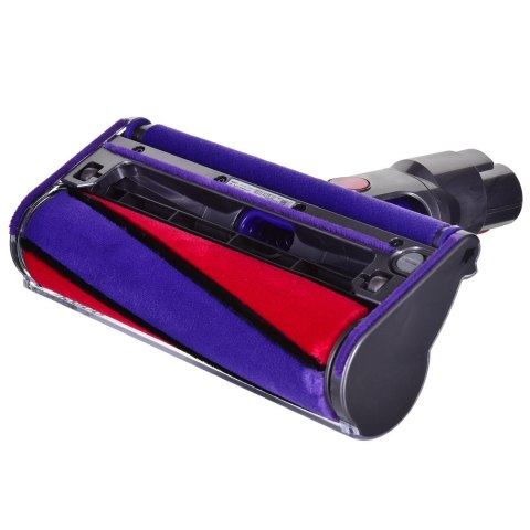 Odkurzacz pionowy DYSON Cyclone V10 Absolute (151W; kolor czerwony) Odkurzacz pionowy DYSON Cyclone V10 Absolute (151W; kolor czerwony)