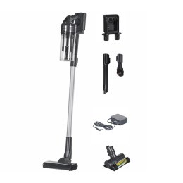 Odkurzacz pionowy Samsung Jet 65 Pet VS15A60AGR5/WA