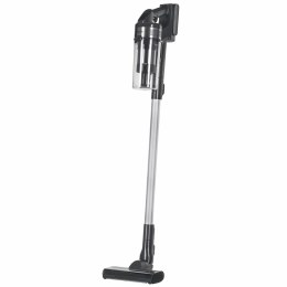 Odkurzacz pionowy Samsung Jet 65 Pet VS15A60AGR5/WA