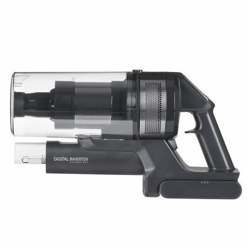 Odkurzacz pionowy Samsung Jet 65 Pet VS15A60AGR5/WA Odkurzacz pionowy Samsung Jet 65 Pet VS15A60AGR5/WA