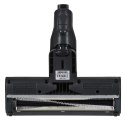 Odkurzacz pionowy Samsung Jet 65 Pet VS15A60AGR5/WA