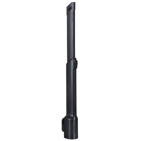 Odkurzacz pionowy Samsung Jet 65 Pet VS15A60AGR5/WA Odkurzacz pionowy Samsung Jet 65 Pet VS15A60AGR5/WA