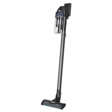 Odkurzacz pionowy Samsung Jet 85 VS20C852FTB/WA Odkurzacz pionowy Samsung Jet 85 VS20C852FTB/WA