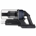 Odkurzacz pionowy Samsung Jet 85 VS20C852FTB/WA