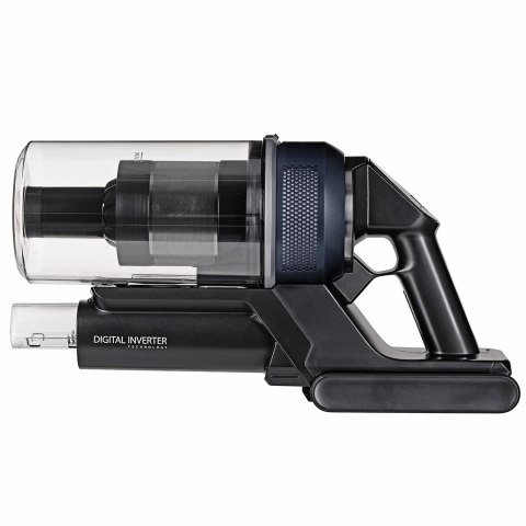 Odkurzacz pionowy Samsung Jet 85 VS20C852FTB/WA Odkurzacz pionowy Samsung Jet 85 VS20C852FTB/WA