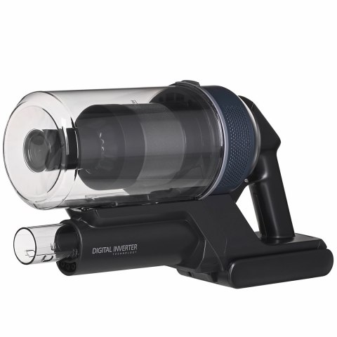 Odkurzacz pionowy Samsung Jet 85 VS20C852FTB/WA Odkurzacz pionowy Samsung Jet 85 VS20C852FTB/WA