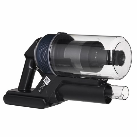 Odkurzacz pionowy Samsung Jet 85 VS20C852FTB/WA Odkurzacz pionowy Samsung Jet 85 VS20C852FTB/WA