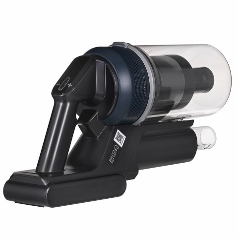 Odkurzacz pionowy Samsung Jet 85 VS20C852FTB/WA Odkurzacz pionowy Samsung Jet 85 VS20C852FTB/WA