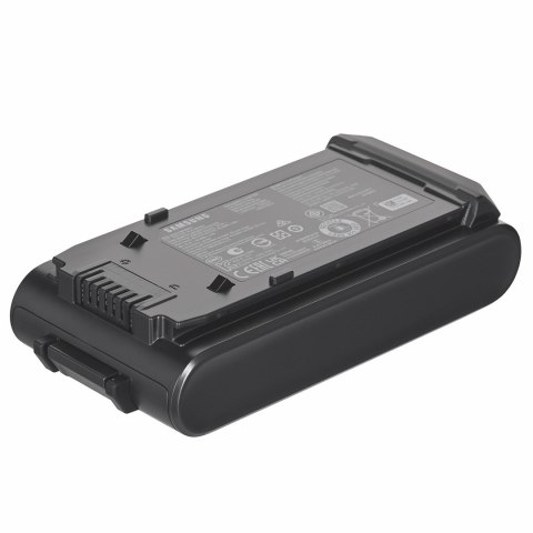 Odkurzacz pionowy Samsung Jet 85 VS20C852FTB/WA Odkurzacz pionowy Samsung Jet 85 VS20C852FTB/WA