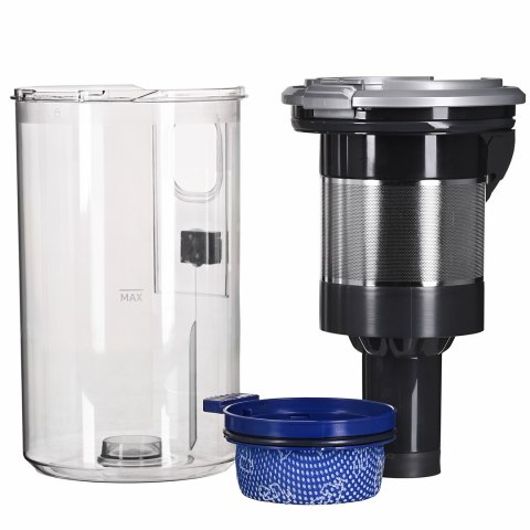 Odkurzacz pionowy Samsung Jet 85 VS20C852FTB/WA Odkurzacz pionowy Samsung Jet 85 VS20C852FTB/WA