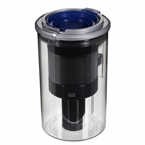 Odkurzacz pionowy Samsung Jet 85 VS20C852FTB/WA Odkurzacz pionowy Samsung Jet 85 VS20C852FTB/WA