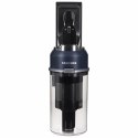 Odkurzacz pionowy Samsung Jet 85 VS20C852FTB/WA