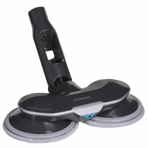 Odkurzacz pionowy Samsung Jet 85 VS20C852FTB/WA Odkurzacz pionowy Samsung Jet 85 VS20C852FTB/WA