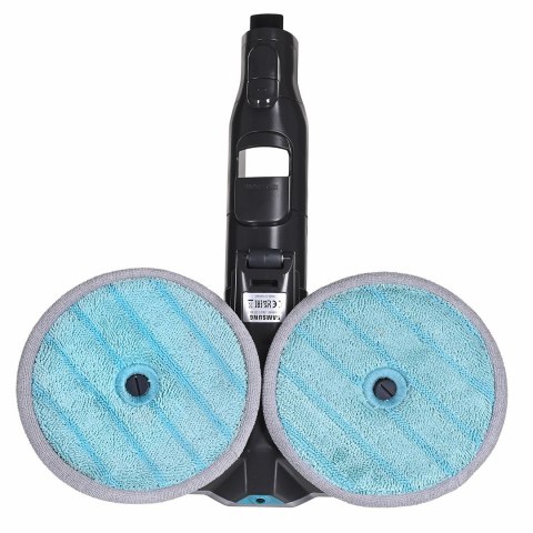 Odkurzacz pionowy Samsung Jet 85 VS20C852FTB/WA Odkurzacz pionowy Samsung Jet 85 VS20C852FTB/WA