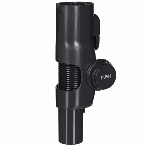 Odkurzacz pionowy Samsung Jet 85 VS20C852FTB/WA Odkurzacz pionowy Samsung Jet 85 VS20C852FTB/WA