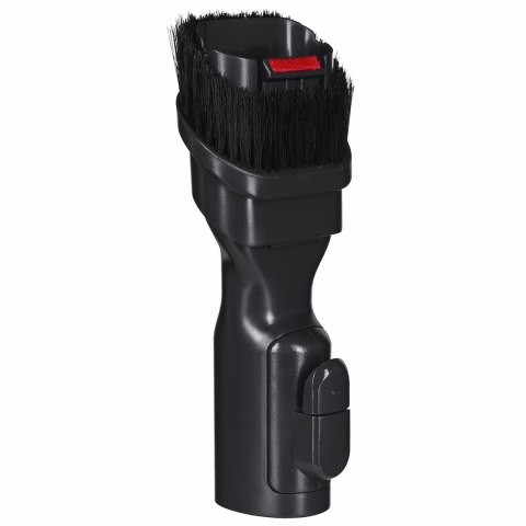Odkurzacz pionowy Samsung Jet 85 VS20C852FTB/WA Odkurzacz pionowy Samsung Jet 85 VS20C852FTB/WA