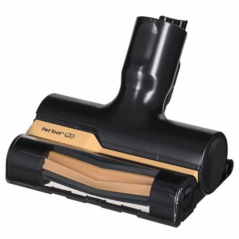 Odkurzacz pionowy Samsung Jet 85 VS20C852FTB/WA Odkurzacz pionowy Samsung Jet 85 VS20C852FTB/WA