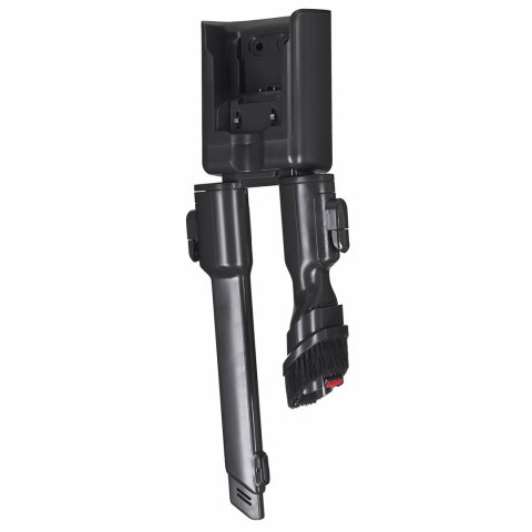 Odkurzacz pionowy Samsung Jet 85 VS20C852FTB/WA Odkurzacz pionowy Samsung Jet 85 VS20C852FTB/WA