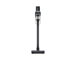 Odkurzacz pionowy Samsung Jet 95 Pet VS20C9542TN/WA