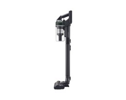 Odkurzacz pionowy Samsung Jet 95 Pet VS20C9542TN/WA