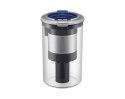 Odkurzacz pionowy Samsung Jet 95 Pet VS20C9542TN/WA