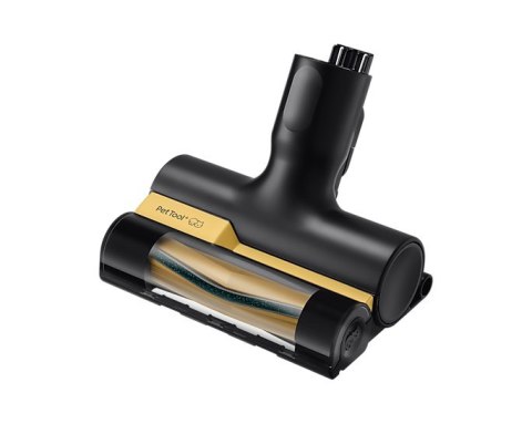Odkurzacz pionowy Samsung Jet 95 Pet VS20C9542TN/WA Odkurzacz pionowy Samsung Jet 95 Pet VS20C9542TN/WA
