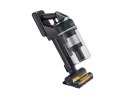 Odkurzacz pionowy Samsung Jet 95 Pet VS20C9542TN/WA