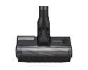 Odkurzacz pionowy Samsung Jet 95 Pet VS20C9542TN/WA