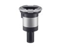 Odkurzacz pionowy Samsung Jet 95 Pet VS20C9542TN/WA