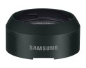 Odkurzacz pionowy Samsung Jet 95 Pet VS20C9542TN/WA