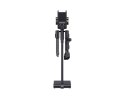 Odkurzacz pionowy Samsung Jet 95 Pet VS20C9542TN/WA