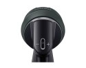 Odkurzacz pionowy Samsung Jet 95 Pet VS20C9542TN/WA