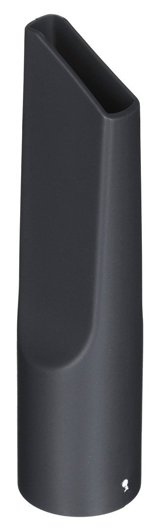 Odkurzacz pionowy przewodowy Black+Decker BXVMS600E (600W) Odkurzacz pionowy przewodowy Black+Decker BXVMS600E (600W)