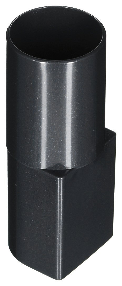 Odkurzacz pionowy przewodowy Black+Decker BXVMS600E (600W) Odkurzacz pionowy przewodowy Black+Decker BXVMS600E (600W)